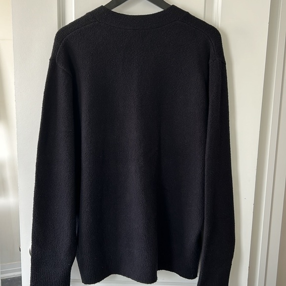 Lululemon Cardigan - Picture 6 of 11